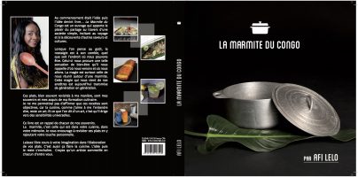 Couv marmite Congo imprimerie 26-02 - copie